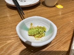 -赤稻·日式料理(禅城店)