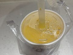 -老陶包子铺(南大西南村店)