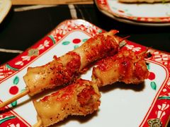 -伊藤ITO(侨福芳草地购物中心店)