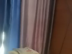 -华夏良子·足道·SPA·艾灸(苏州桥店)