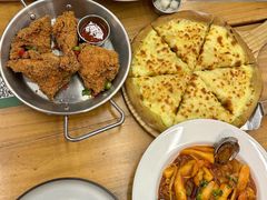-MT麦如麦立送(五矿live店)