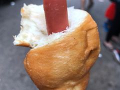 -惠源面包店(开禾路店)