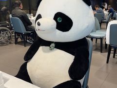 -眉州东坡(华联万柳店)