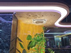 -栈逗电竞馆·胶囊房(萧山旺角城店)