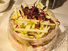 -夏朵餐厅(丁香店)