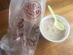 巧克力奶酪-清真马记宫廷奶酪(广渠门内大街店)