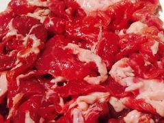 -千纸鹤嫩汁烤肉(学府店)