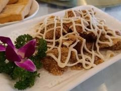 -庐州太太(信地店)