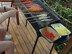 -楠溪江风景名胜区