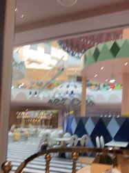 -超级奈尔宝SUPER NEOBIO(杭州星光店)