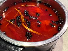 -捞天下大众火锅(水上公园店)