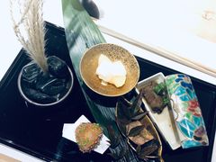 -鮨一日本料理(大中华店)