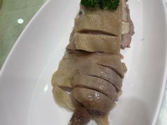 -乐和餐饮(活力源店)