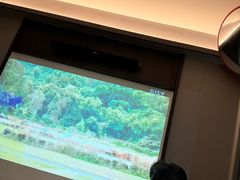 -和子足浴SPA会馆(东方之门店)