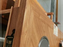-古韵轩·江浙融合菜(梁溪店)