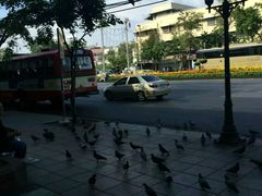 -唐人街(耀华力路)