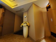 -金色印象·4k影院式足体养生(大渡口店)