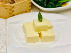 -四季海鲜酒楼·粤菜·早茶·宴会(南山中心区店)