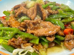-湘满堂菜馆(花巷店)