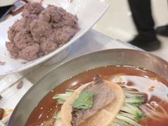 -福云龙(黄河南大街店)