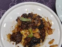 -东兴楼(通州店)