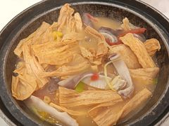 -花好悦园酒家(大石店)