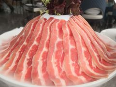 阿杜肥牛-阿杜打边炉(五江天街店)
