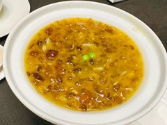 -蟹榭·本帮江浙菜·蟹宴(大宁久光商场店)