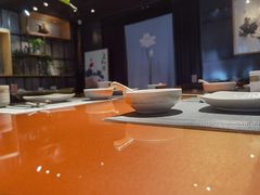 -致明德素食餐厅(土屋路店)