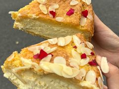 -双公羊·馕坑烤全羊(奥体店)