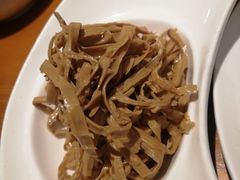 -丹江渔村(望京店)