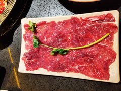 -渝派江湖烩(回兴店)