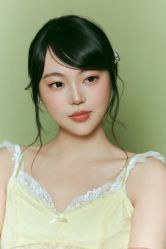 -瞳摄影写真旗舰店