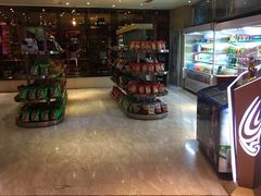 -牧歌KTV(观前店)