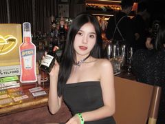 -NAYA Bar ·酒(红山店)