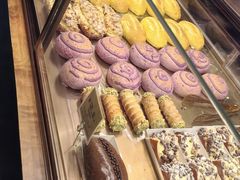 -旺豪超市(胜利购物广场店)