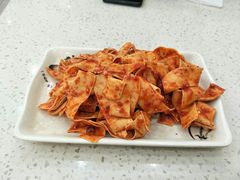 -老友谊冷面店(苏家屯店)