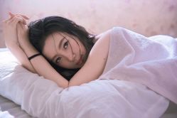-瞳摄影写真旗舰店