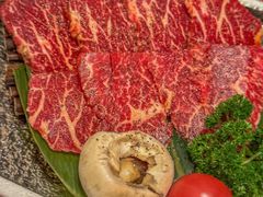 -青空日料烧肉烧鸟店(后湖兴业路店)