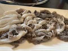 -裕德孚·非遗手切涮羊肉(东直门内大街店)