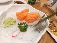 -小句号·精致料理(江南环球港店)