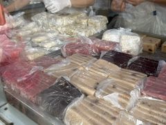 -松盛糕团店(红旗桥店)