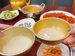 -黑山岛餐厅
