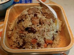 -清真吐鲁番餐厅(牛街店)
