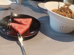 -徐记海鲜(汉城湖|太奥店)