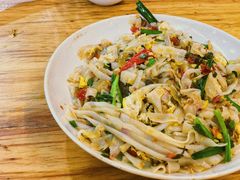 -玛扎烧烤私房菜