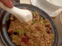 -益利大酒楼(井岸店)