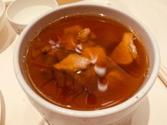 -松鹤楼·非遗·苏帮菜(融科店)