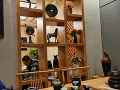 -喜来顺(悦合店)