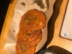 -韩见·韩式拌饭·炸鸡(石厦店)